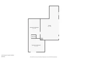 19 G H Carter Dr, Danville, NH 03819 - Photo 42