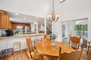 19 G H Carter Dr, Danville, NH 03819 - Photo 10