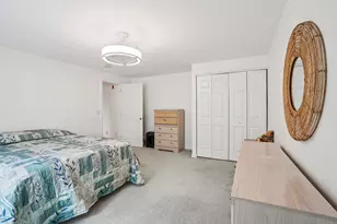 19 G H Carter Dr, Danville, NH 03819 - Photo 16