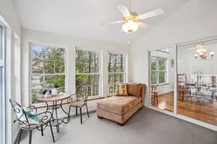 19 G H Carter Dr, Danville, NH 03819 - Photo 20