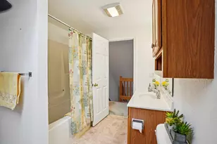 19 G H Carter Dr, Danville, NH 03819 - Photo 26