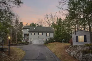 19 G H Carter Dr, Danville, NH 03819 - Photo 38