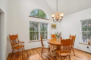 19 G H Carter Dr, Danville, NH 03819 - Photo 8