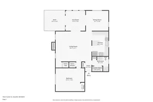19 G H Carter Dr, Danville, NH 03819 - Photo 40