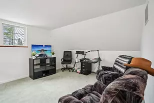 19 G H Carter Dr, Danville, NH 03819 - Photo 24