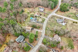 19 G H Carter Dr, Danville, NH 03819 - Photo 34