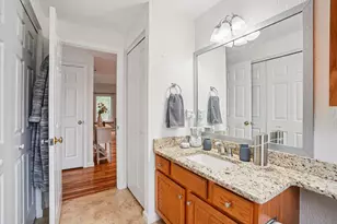 19 G H Carter Dr, Danville, NH 03819 - Photo 18