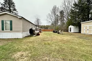 242 Riverside Dr, Campton, NH 03223 - Photo 30