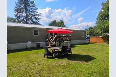 242 Riverside Drive, Campton, NH 03223 - Photo 30
