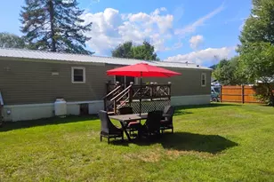 242 Riverside Dr, Campton, NH 03223 - Photo 30