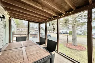 242 Riverside Dr, Campton, NH 03223 - Photo 36