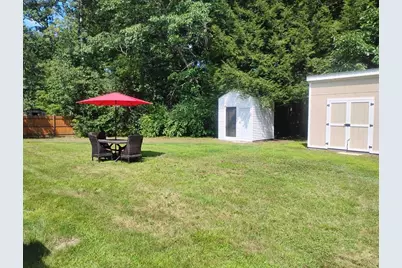 242 Riverside Drive, Campton, NH 03223 - Photo 32