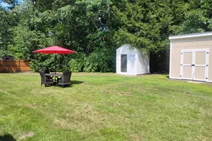 242 Riverside Dr, Campton, NH 03223 - Photo 32