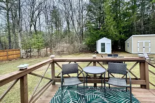 242 Riverside Dr, Campton, NH 03223 - Photo 10