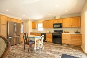 1799 Coppermine Rd, Monroe, NH 03771 - Photo 10