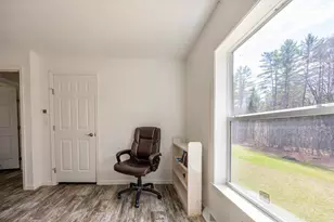 1799 Coppermine Rd, Monroe, NH 03771 - Photo 32