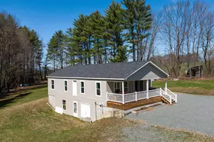1799 Coppermine Rd, Monroe, NH 03771 - Photo 6