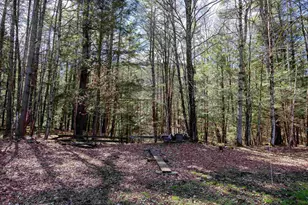 1799 Coppermine Rd, Monroe, NH 03771 - Photo 38