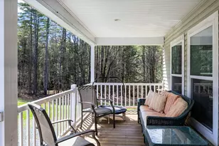 1799 Coppermine Rd, Monroe, NH 03771 - Photo 8