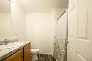 1799 Coppermine Rd, Monroe, NH 03771 - Photo 26