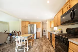 1799 Coppermine Rd, Monroe, NH 03771 - Photo 14