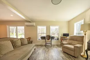 1799 Coppermine Rd, Monroe, NH 03771 - Photo 18