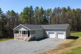 1799 Coppermine Rd, Monroe, NH 03771 - Photo 2