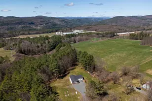1799 Coppermine Rd, Monroe, NH 03771 - Photo 44