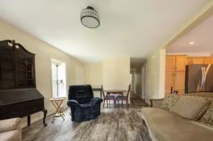 1799 Coppermine Rd, Monroe, NH 03771 - Photo 20