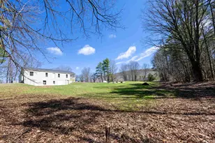 1799 Coppermine Rd, Monroe, NH 03771 - Photo 36