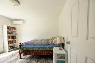 1799 Coppermine Rd, Monroe, NH 03771 - Photo 30
