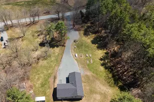 1799 Coppermine Rd, Monroe, NH 03771 - Photo 42
