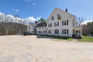 1294 New Hampshire Rte 175, Campton, NH 03223 - Photo 2