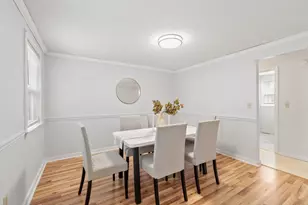 5 Rachel Ct, Derry, NH 03038 - Photo 6