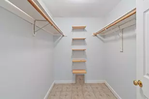 5 Rachel Ct, Derry, NH 03038 - Photo 20