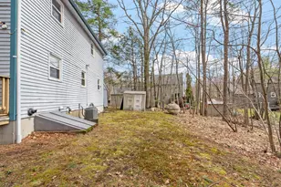 5 Rachel Ct, Derry, NH 03038 - Photo 36
