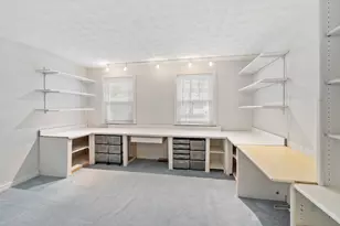5 Rachel Ct, Derry, NH 03038 - Photo 24