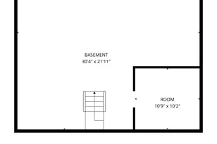 5 Rachel Ct, Derry, NH 03038 - Photo 44