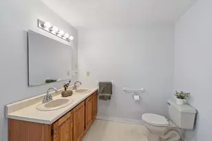 5 Rachel Ct, Derry, NH 03038 - Photo 22