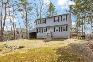 5 Rachel Ct, Derry, NH 03038 - Photo 40