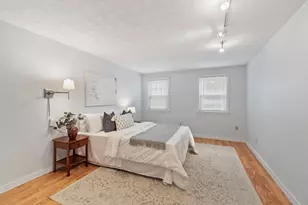 5 Rachel Ct, Derry, NH 03038 - Photo 18
