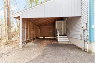 5 Rachel Ct, Derry, NH 03038 - Photo 38