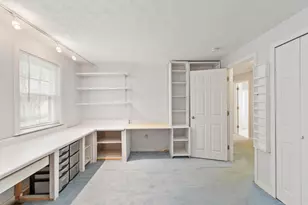 5 Rachel Ct, Derry, NH 03038 - Photo 26