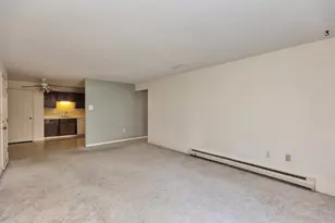 1 Northbrook Dr, Manchester, NH 03102 - Photo 10
