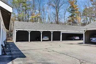 1 Northbrook Dr, Manchester, NH 03102 - Photo 26