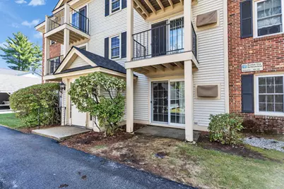 1 Northbrook Drive #102, Manchester, NH 03102 - Photo 1