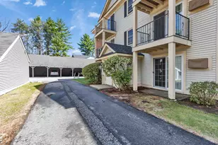 1 Northbrook Dr, Manchester, NH 03102 - Photo 24
