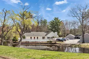 1 Northbrook Dr, Manchester, NH 03102 - Photo 40