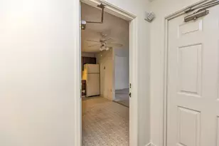 1 Northbrook Dr, Manchester, NH 03102 - Photo 20