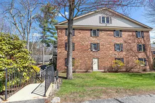 1 Northbrook Dr, Manchester, NH 03102 - Photo 34